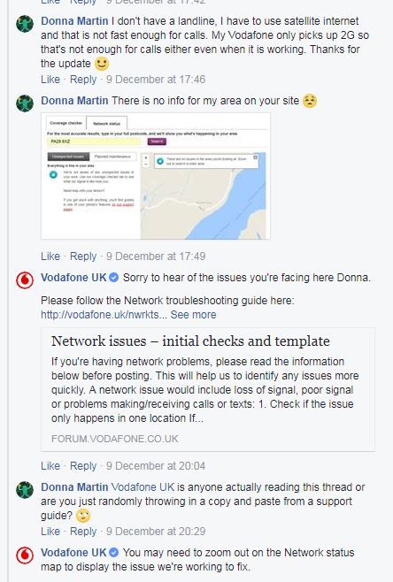 favebook response 2.JPG