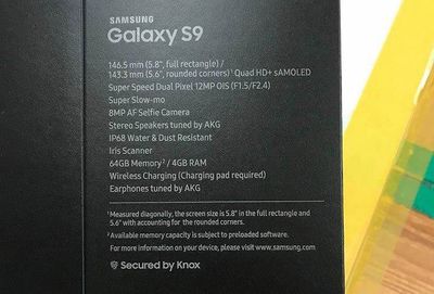 Samsung-Galaxy-S9-Retail-Box-2.jpg