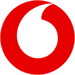 VodafoneUK