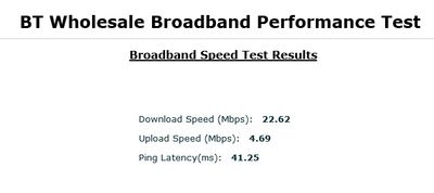 speedtest.jpg