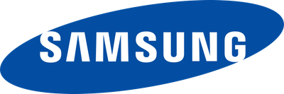 2000px-Samsung_Logo.svg.png