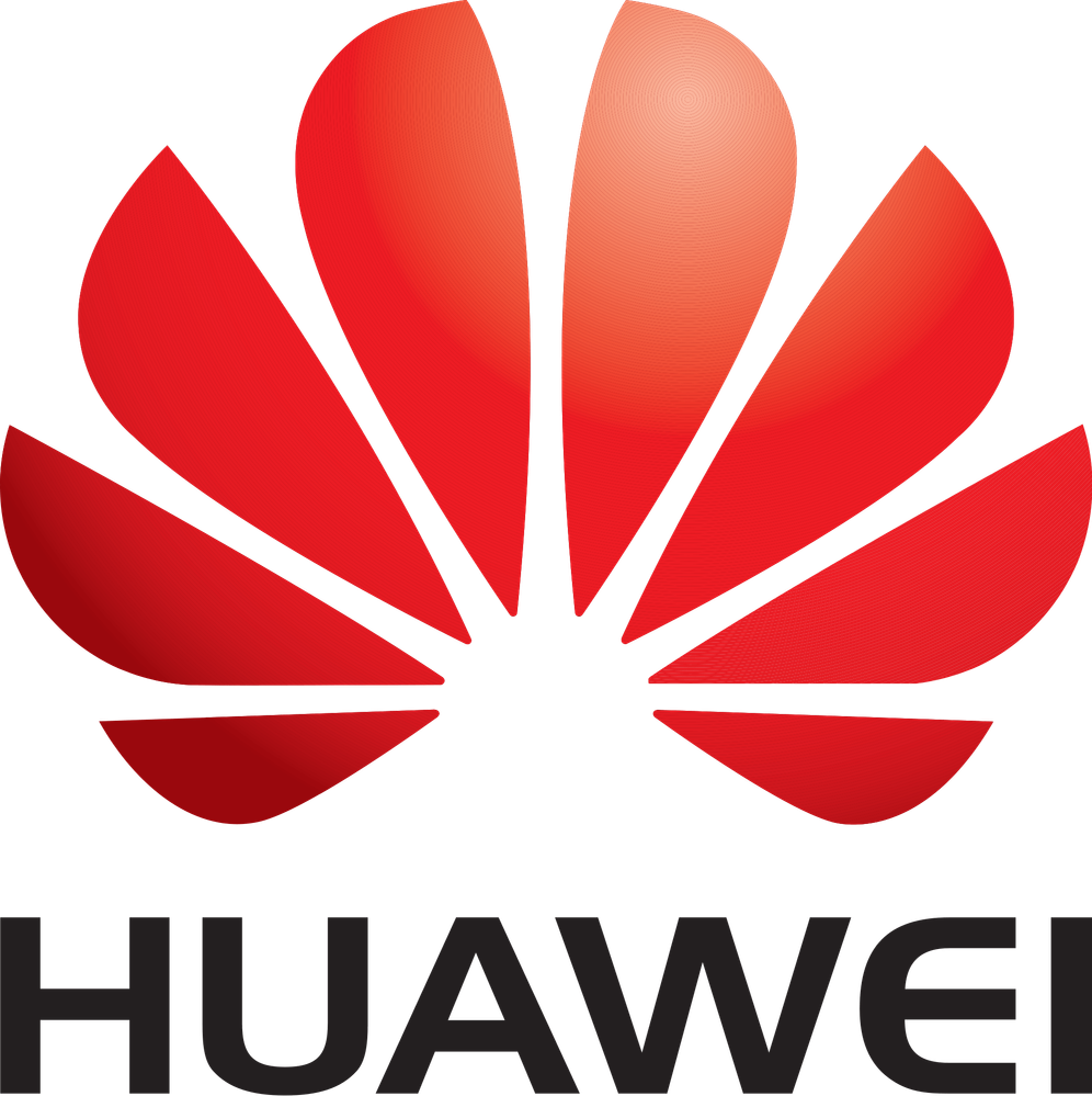 Huawei.png