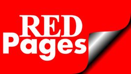 redpages