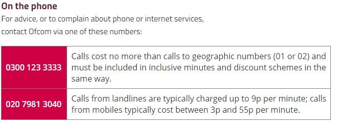 ofcom.jpg