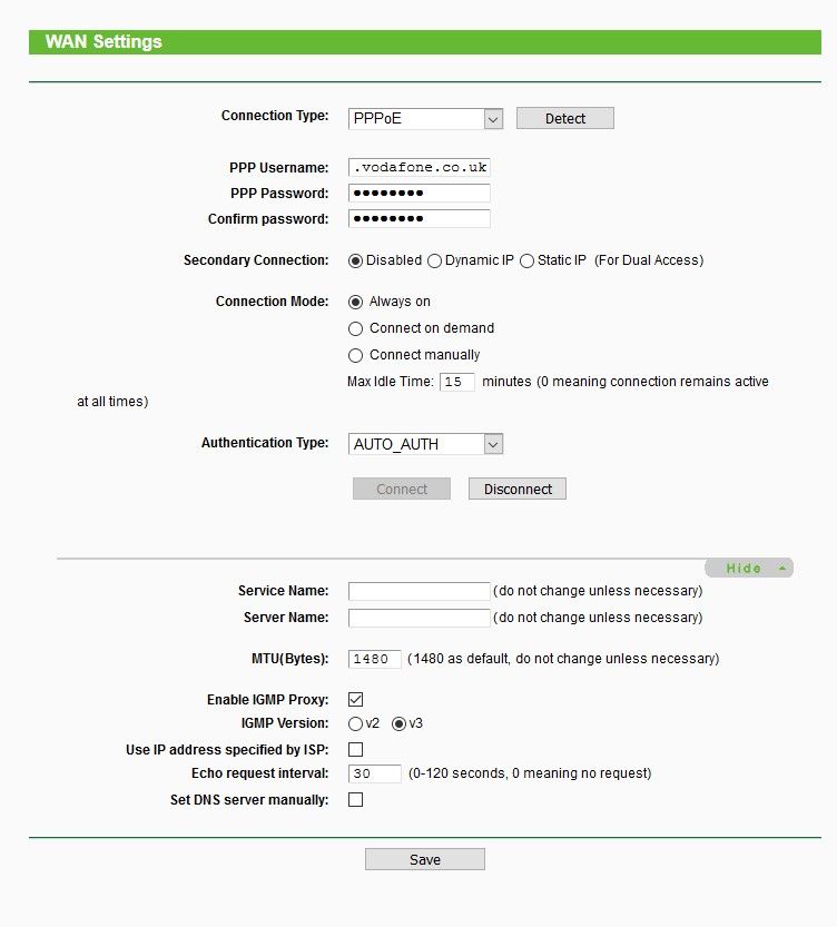 tplink-pppoe.jpg