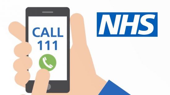 nhs-111-phone-550x309.jpg