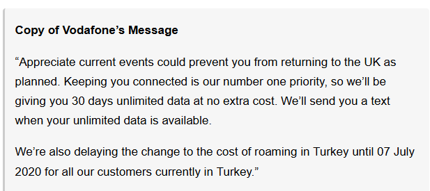 Screenshot_2020-04-06 Vodafone UK in Welcome U-Turn Over Turkey Roaming Hike - ISPreview UK.png