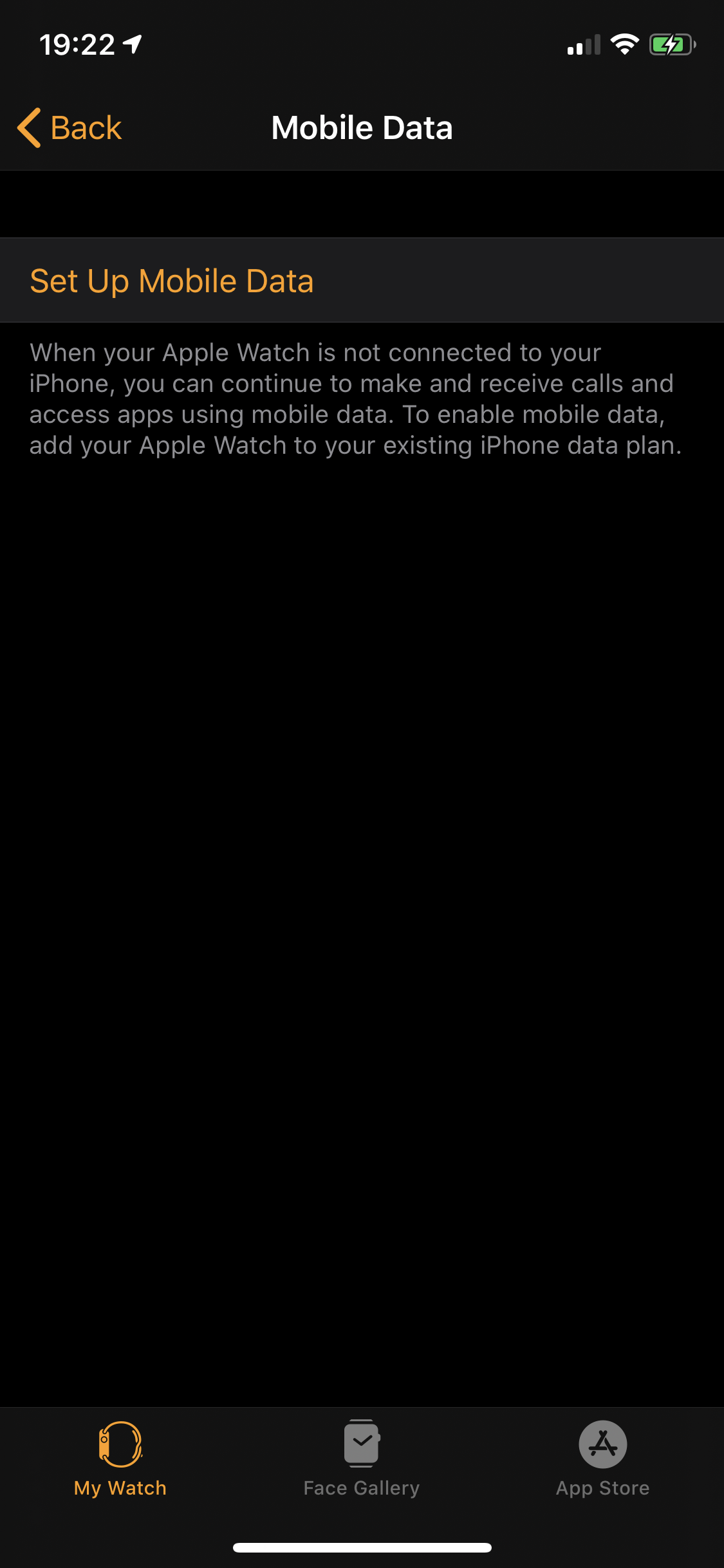 ee apple watch data plan