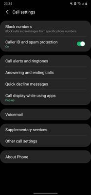 Screenshot_20200908-233411_Call settings.jpg