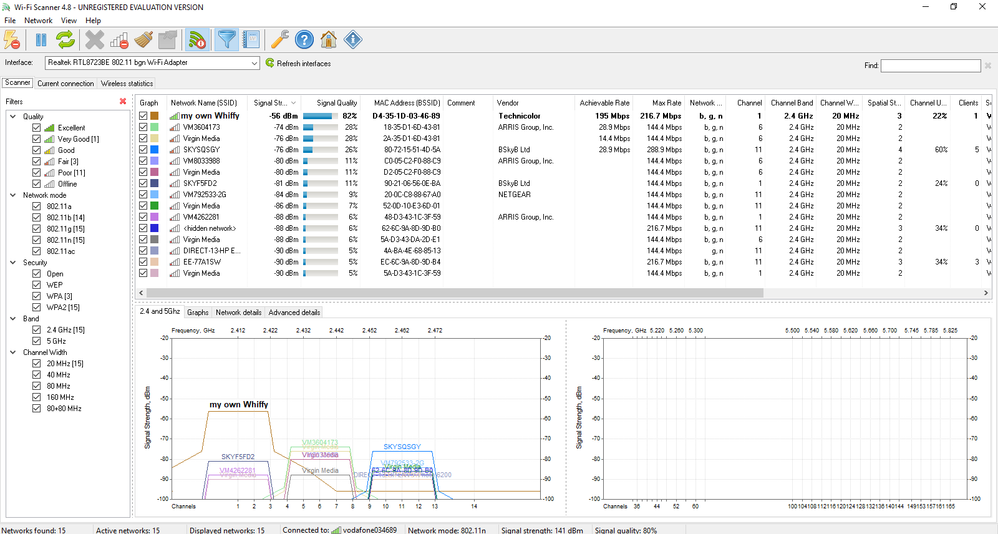 Lizaed Systems Wi-Fi Scanner..png