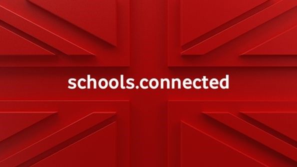 schoolsconnected.jpg