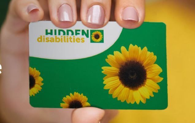 HiddenDisabilitiesCard-e1600878249779.jpg