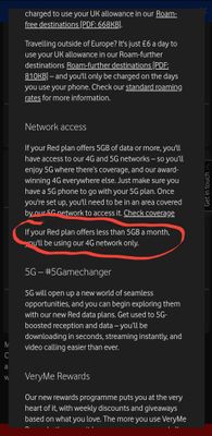 Screenshot_20210205-171811_Samsung Internet.jpg