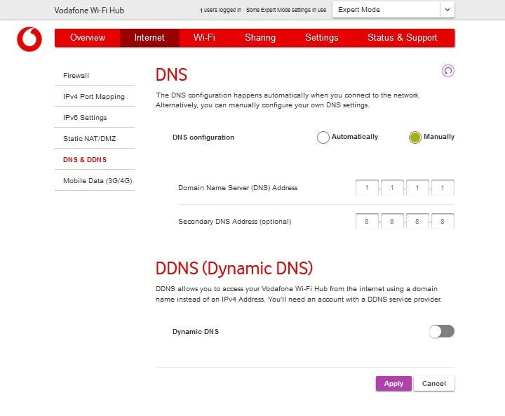 DNS setting.jpg