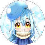 Rimuru