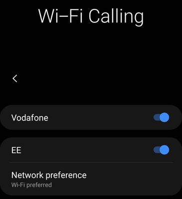 Screenshot_20210215-170644_Wi-Fi Calling.jpg