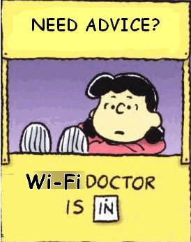 Wi-Fi Doctor.png