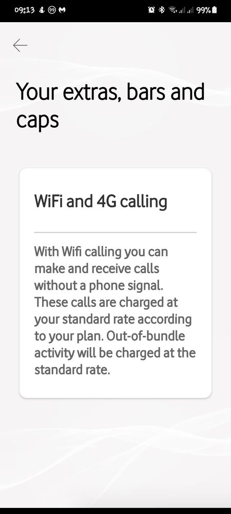 Screenshot_20210509-091357_My Vodafone.jpg