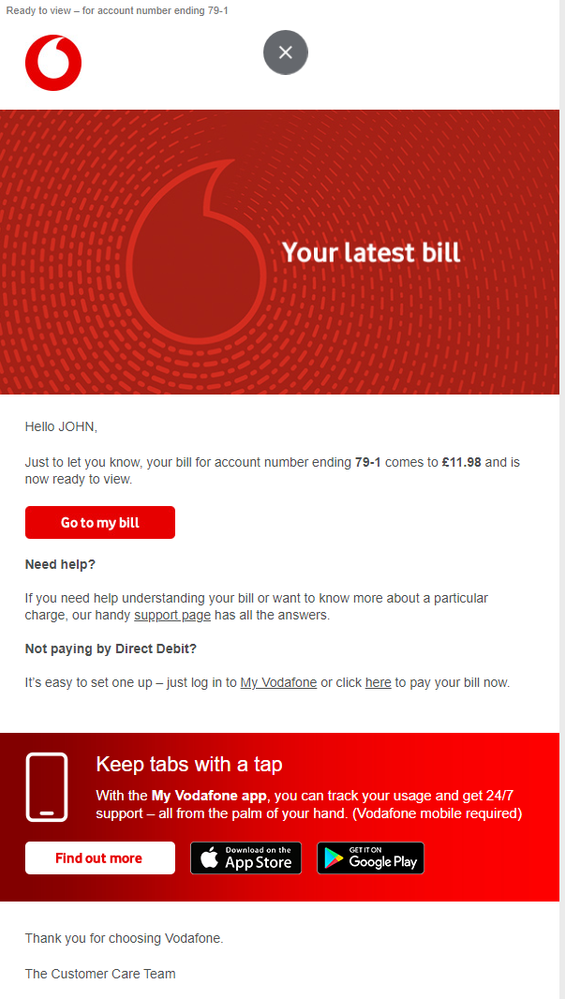 2021-12-06 13_43_55-Vodafone.png