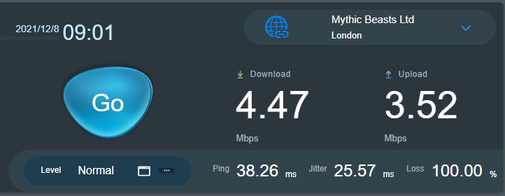 speed test.png