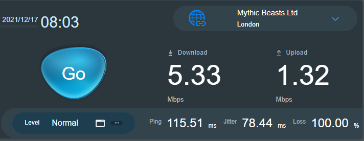speed test 17-12-2021.png