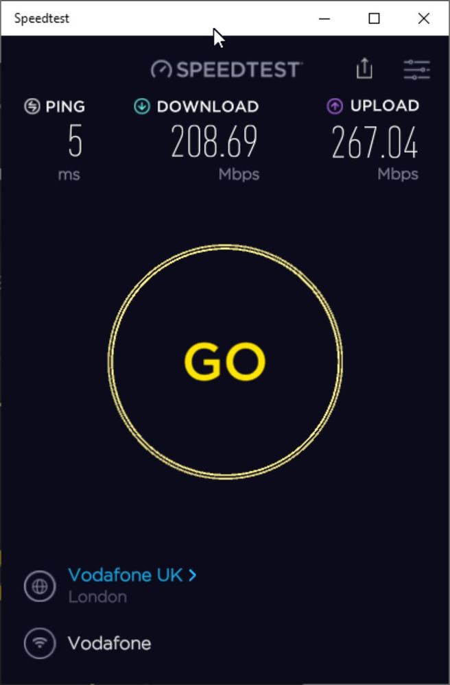 SpeedTest.jpg