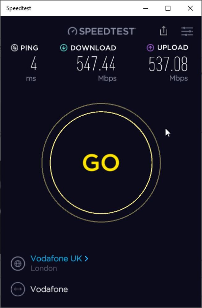 SpeedTest2.jpg