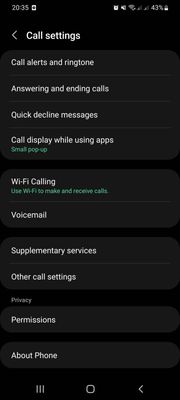 Screenshot_20220426-203550_Call settings.jpg