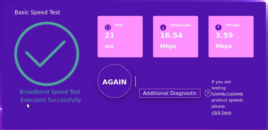 BT speed test.png