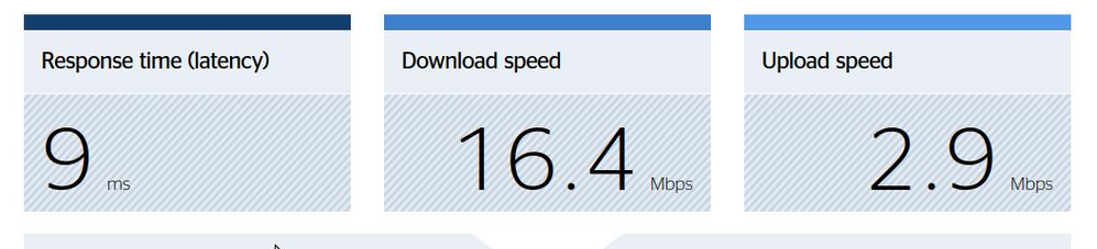 speed test which.png