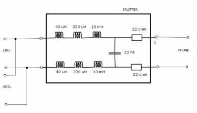 ADSL_filter_circuit.png