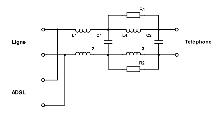 ADSL_filter_schematic.png