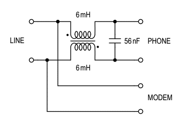 Micro-filter circuit.png