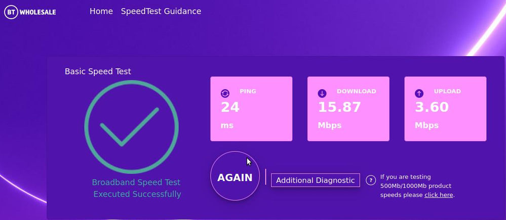 BT speed test_testskt+mf.png