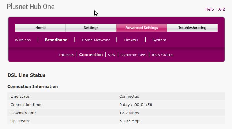 PN_router_testskt+mf.png