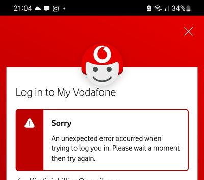 Screenshot_20220511-210417_My Vodafone.jpg