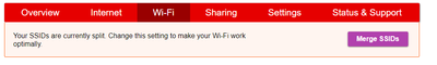 SSID Split.png