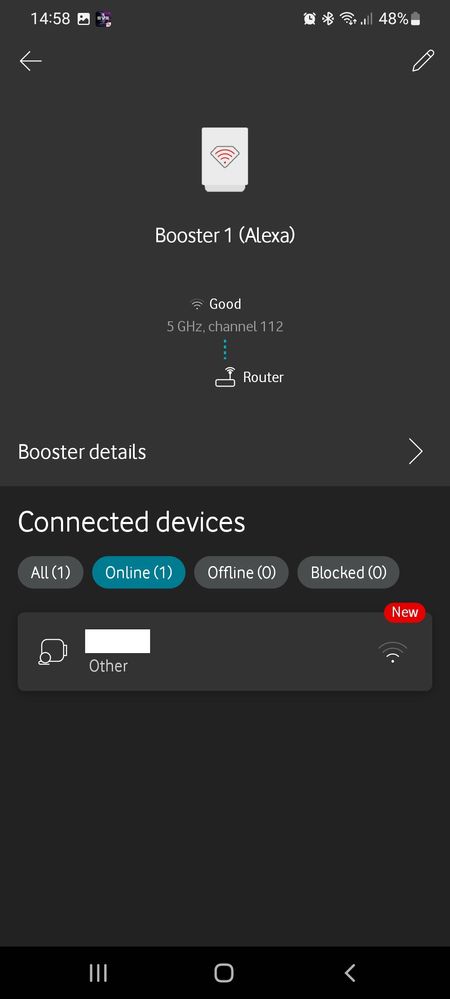 Screenshot_20220529-145821_Vodafone Broadband.jpg