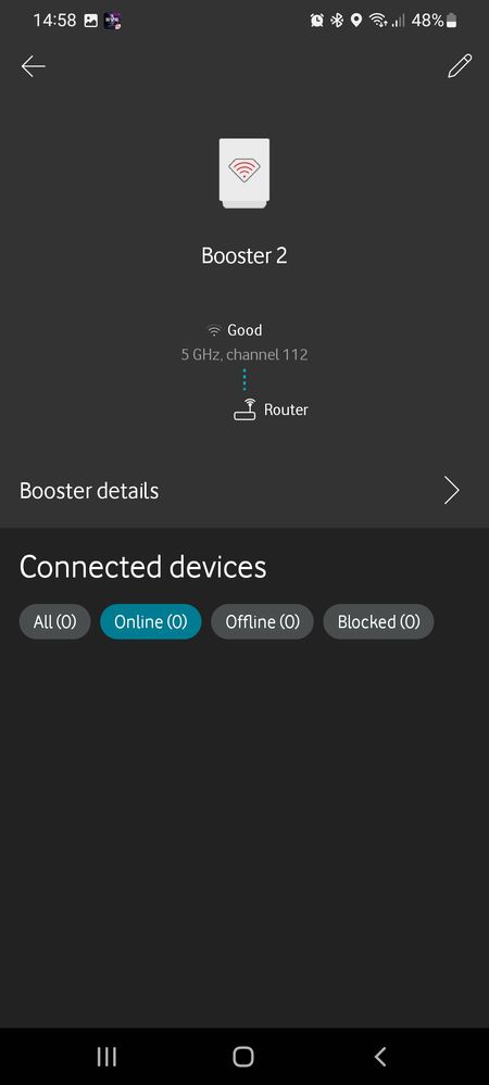 Screenshot_20220529-145803_Vodafone Broadband.jpg