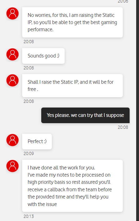 vodafone.png