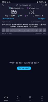 Screenshot_20220724-133219_Speedtest.jpg