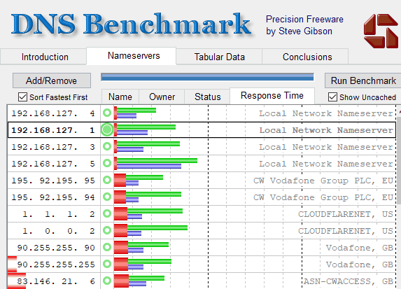 dns.png