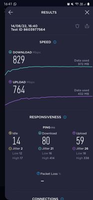 Screenshot_20220814-164139_Speedtest.jpg