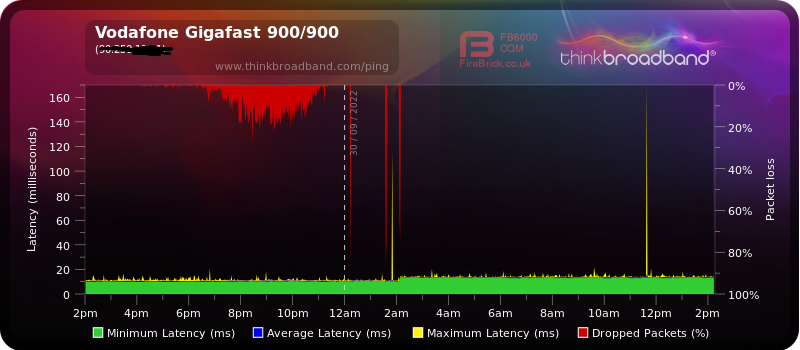 bqm29th sept.png