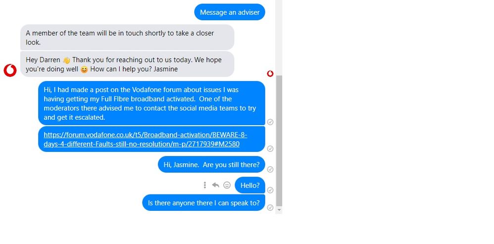 Vodafone Chat.jpg