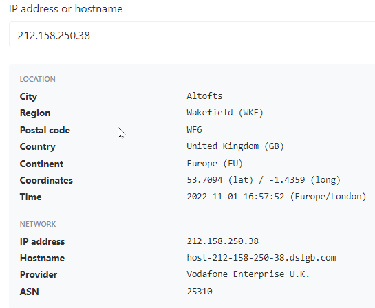 2022-11-01 16_58_01-IP Location Finder - IP Lookup With Detailed Geolocation Data _ KeyCDN Tools and.png
