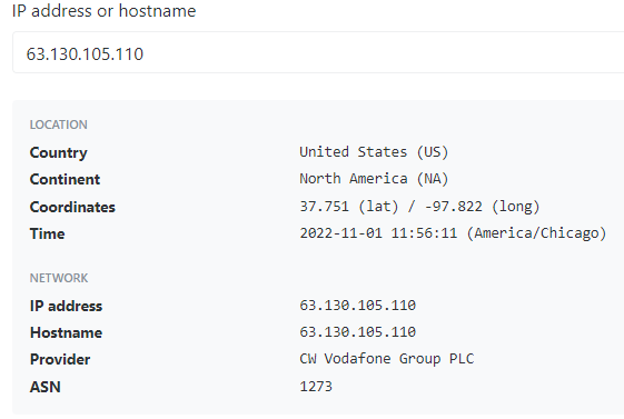 2022-11-01 16_56_31-IP Location Finder - IP Lookup With Detailed Geolocation Data _ KeyCDN Tools and.png