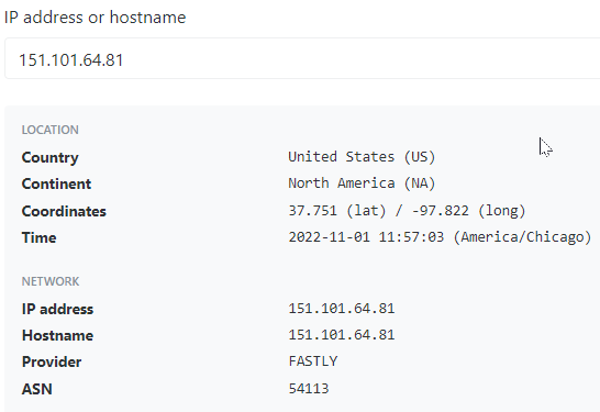 2022-11-01 16_57_11-IP Location Finder - IP Lookup With Detailed Geolocation Data _ KeyCDN Tools and.png