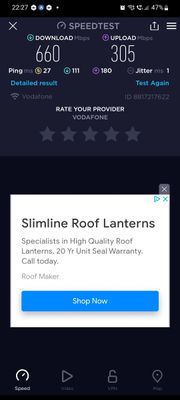 Screenshot_20221107-222738_Speedtest.jpg