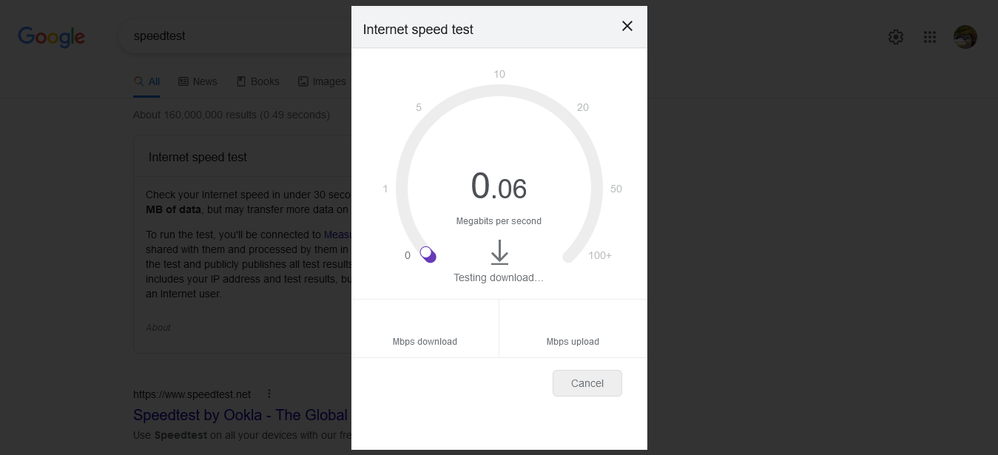 Screenshot 2022-11-11 at 10-31-47 speedtest - Google Search.png